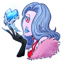sticker image #8