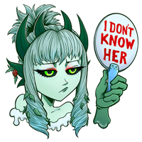 sticker image #9