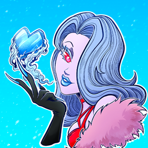 tray_icon #124418 sticker_pack