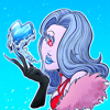 tray_icon #124418 sticker_pack