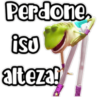 sticker image #11