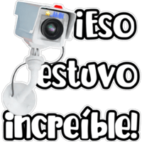 sticker image #20