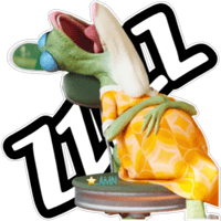 sticker image #21