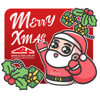 sticker image #1