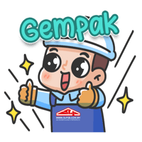 sticker image #10
