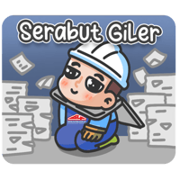 sticker image #11