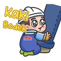sticker image #12