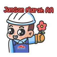 sticker image #13