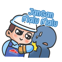 sticker image #14