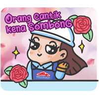 sticker image #15