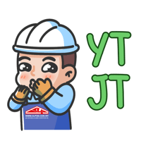 sticker image #16