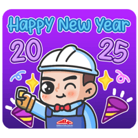 sticker image #2