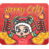 sticker image #3
