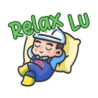 sticker image #5