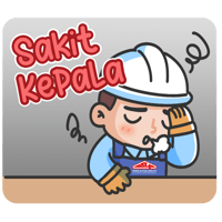 sticker image #7