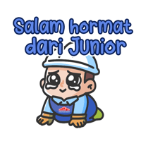 sticker image #8