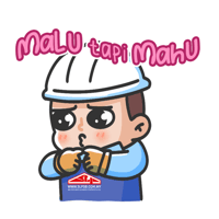 sticker image #9