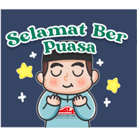 sticker image #1