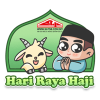 sticker image #10