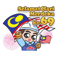 sticker image #11