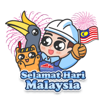 sticker image #12