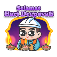 sticker image #13