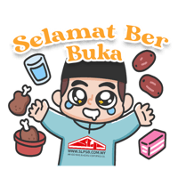 sticker image #2
