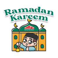 sticker image #3