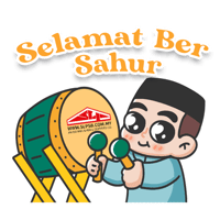 sticker image #4