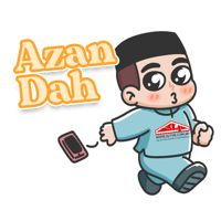 sticker image #5
