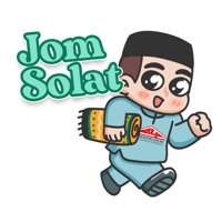 sticker image #6