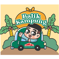 sticker image #7