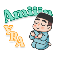 sticker image #8