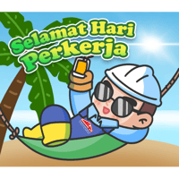 sticker image #9