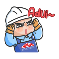 sticker image #10