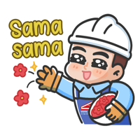 sticker image #17