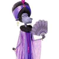 sticker image #2