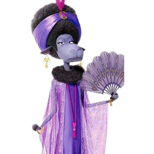 tray_icon #31744 sticker_pack