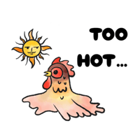 sticker image #1