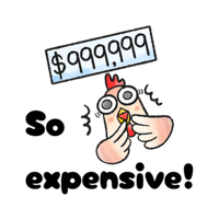 sticker image #10