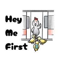 sticker image #11