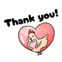 sticker image #12