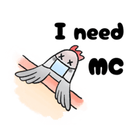 sticker image #13