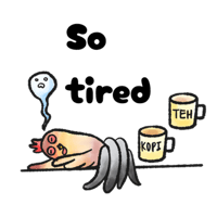 sticker image #14
