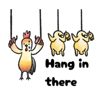 sticker image #15