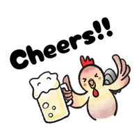 sticker image #16