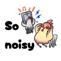 sticker image #17