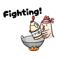 sticker image #18