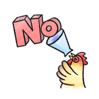 sticker image #19
