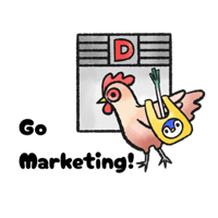 sticker image #2